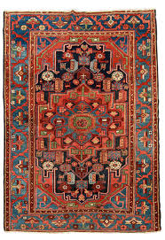 دوزرع زنجان خمسه