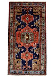 دوزرع طارم زنجان