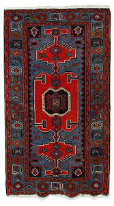 دومتری طارم زنجان