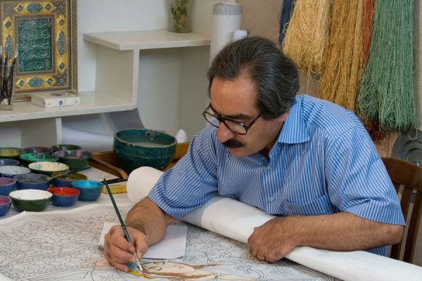 اکبر-مهدی-ئی-8