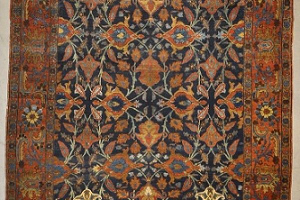 Antique-Bakhshayesh-rugs-and-more-oriental-carpet-35683-1.jpg