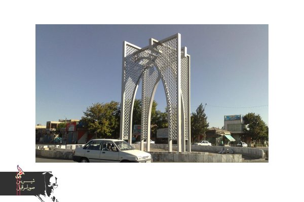 City-data-quchan-003