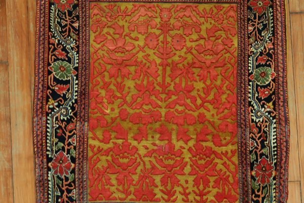 Jozan_فرش جوزان-23x27_-9