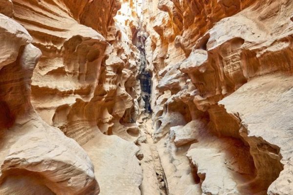 Qeshm-Island-Nature---Iransafar-Tours