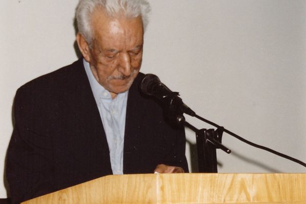 Rostam-shirazi-2