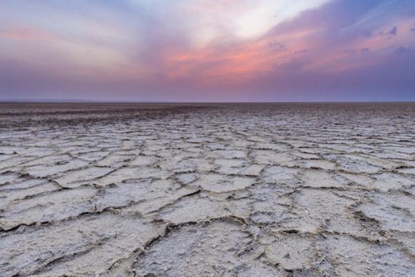 Salt-Lake-Iran