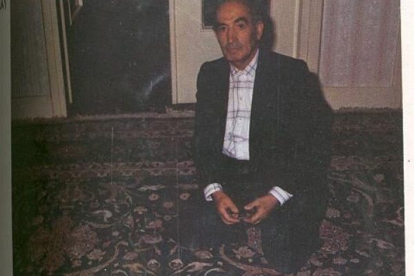 aelabaf