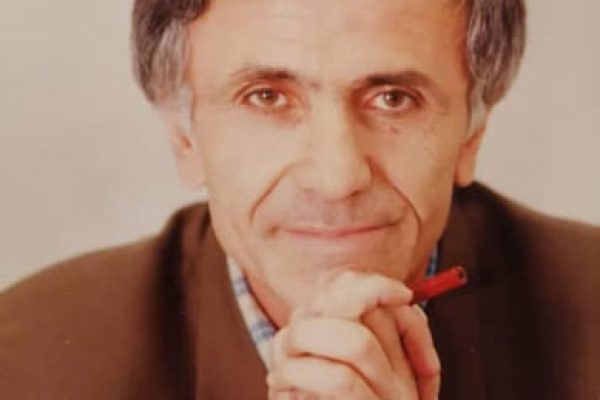 esmaeel-abbasi