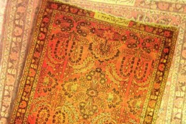 estandard-350x500-1.jpg