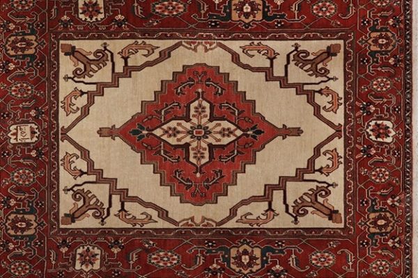 forgiveness-carpet-02