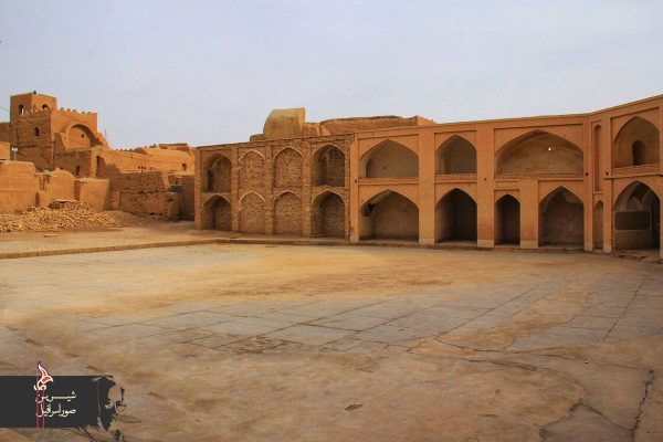 janfaq-003