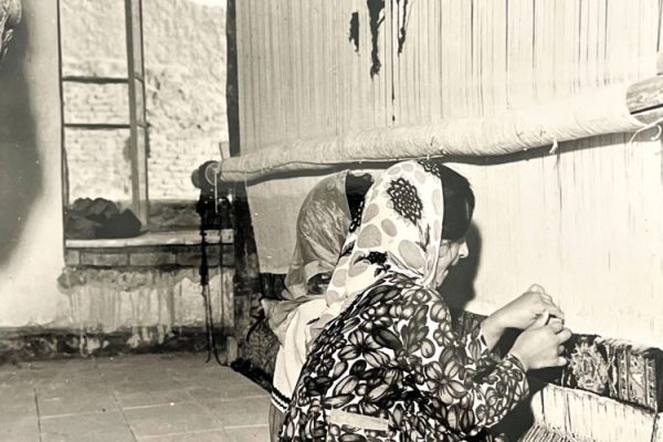 old-kashan-2_-shirin-suresrafil-qpda4ehx9w4zl7y55avfntpslcwjzeqwu80yviayko