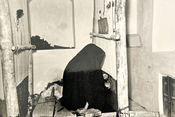 old-kashan-3_-shirin-suresrafil-813x1024