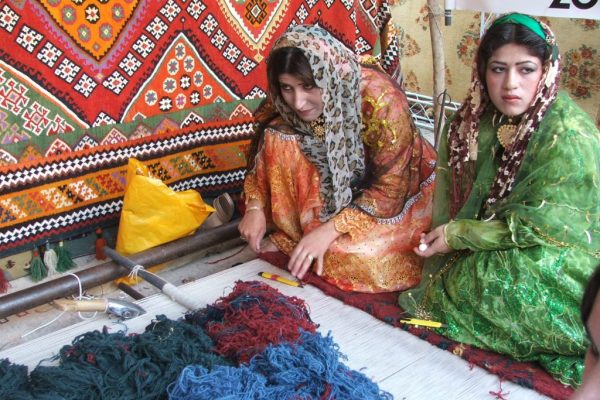 shirin-suresafil-zanan-1024x768