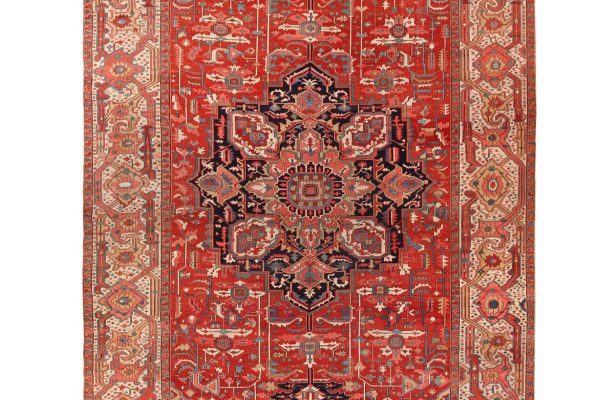 shirin-suresarphil-pic-Heriz-009