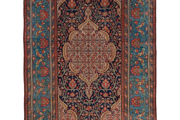 shirin-suresarphil-pic-malayer-004