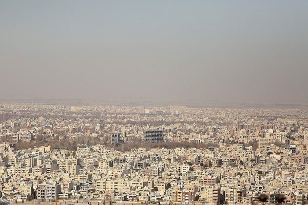 کلان_شهر